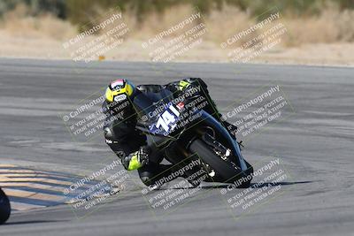 media/Oct-05-2025-CVMA (Sun) [[beeef4f201]]/Race 18-Formula Open/